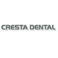 Cresta Dental Centre image 1